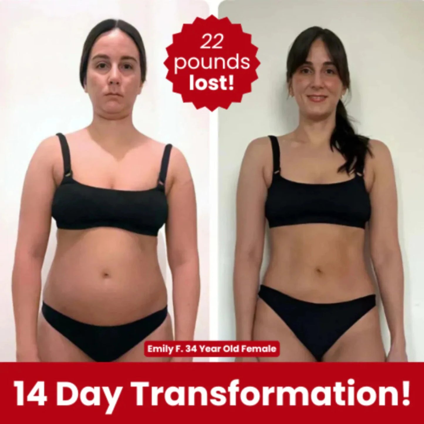 Seravora® Cutting Jelly